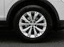 Volkswagen Tiguan 1.4 TSi 125 Pk Connected Series | Cruise Control | Navigatie | Climatronic | Parkeersensoren | 17 Inch | 158.663 Km !!
