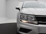 Volkswagen Tiguan 1.4 TSi 125 Pk Connected Series | Cruise Control | Navigatie | Climatronic | Parkeersensoren | 17 Inch | 158.663 Km !!