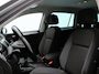 Volkswagen Tiguan 1.4 TSi 125 Pk Connected Series | Cruise Control | Navigatie | Climatronic | Parkeersensoren | 17 Inch | 158.663 Km !!