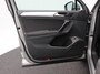 Volkswagen Tiguan 1.4 TSi 125 Pk Connected Series | Cruise Control | Navigatie | Climatronic | Parkeersensoren | 17 Inch | 158.663 Km !!