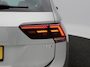 Volkswagen Tiguan 1.4 TSi 125 Pk Connected Series | Cruise Control | Navigatie | Climatronic | Parkeersensoren | 17 Inch | 158.663 Km !!