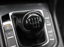 Volkswagen Tiguan 1.4 TSi 125 Pk Connected Series | Cruise Control | Navigatie | Climatronic | Parkeersensoren | 17 Inch | 158.663 Km !!