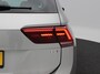Volkswagen Tiguan 1.4 TSi 125 Pk Connected Series | Cruise Control | Navigatie | Climatronic | Parkeersensoren | 17 Inch | 158.663 Km !!