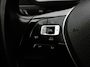 Volkswagen Tiguan 1.4 TSi 125 Pk Connected Series | Cruise Control | Navigatie | Climatronic | Parkeersensoren | 17 Inch | 158.663 Km !!