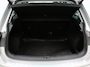 Volkswagen Tiguan 1.4 TSi 125 Pk Connected Series | Cruise Control | Navigatie | Climatronic | Parkeersensoren | 17 Inch | 158.663 Km !!