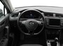 Volkswagen Tiguan 1.4 TSi 125 Pk Connected Series | Cruise Control | Navigatie | Climatronic | Parkeersensoren | 17 Inch | 158.663 Km !!