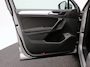 Volkswagen Tiguan 1.4 TSi 125 Pk Connected Series | Cruise Control | Navigatie | Climatronic | Parkeersensoren | 17 Inch | 158.663 Km !!