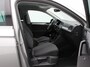 Volkswagen Tiguan 1.4 TSi 125 Pk Connected Series | Cruise Control | Navigatie | Climatronic | Parkeersensoren | 17 Inch | 158.663 Km !!