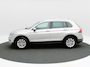 Volkswagen Tiguan 1.4 TSi 125 Pk Connected Series | Cruise Control | Navigatie | Climatronic | Parkeersensoren | 17 Inch | 158.663 Km !!