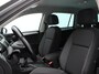 Volkswagen Tiguan 1.4 TSi 125 Pk Connected Series | Cruise Control | Navigatie | Climatronic | Parkeersensoren | 17 Inch | 158.663 Km !!