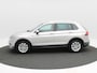 Volkswagen Tiguan 1.4 TSi 125 Pk Connected Series | Cruise Control | Navigatie | Climatronic | Parkeersensoren | 17 Inch | 158.663 Km !!