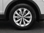Volkswagen Tiguan 1.4 TSi 125 Pk Connected Series | Cruise Control | Navigatie | Climatronic | Parkeersensoren | 17 Inch | 158.663 Km !!
