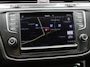 Volkswagen Tiguan 1.4 TSi 125 Pk Connected Series | Cruise Control | Navigatie | Climatronic | Parkeersensoren | 17 Inch | 158.663 Km !!