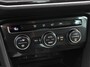 Volkswagen Tiguan 1.4 TSi 125 Pk Connected Series | Cruise Control | Navigatie | Climatronic | Parkeersensoren | 17 Inch | 158.663 Km !!