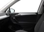Volkswagen Tiguan 1.4 TSi 125 Pk Connected Series | Cruise Control | Navigatie | Climatronic | Parkeersensoren | 17 Inch | 158.663 Km !!