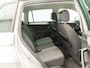 Volkswagen Tiguan 1.4 TSi 125 Pk Connected Series | Cruise Control | Navigatie | Climatronic | Parkeersensoren | 17 Inch | 158.663 Km !!