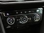 Volkswagen Tiguan 1.4 TSi 125 Pk Connected Series | Cruise Control | Navigatie | Climatronic | Parkeersensoren | 17 Inch | 158.663 Km !!