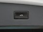 Volkswagen Tiguan 1.4 TSi 125 Pk Connected Series | Cruise Control | Navigatie | Climatronic | Parkeersensoren | 17 Inch | 158.663 Km !!