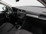 Volkswagen Tiguan 1.4 TSi 125 Pk Connected Series | Cruise Control | Navigatie | Climatronic | Parkeersensoren | 17 Inch | 158.663 Km !!