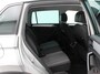 Volkswagen Tiguan 1.4 TSi 125 Pk Connected Series | Cruise Control | Navigatie | Climatronic | Parkeersensoren | 17 Inch | 158.663 Km !!