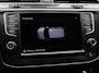 Volkswagen Tiguan 1.4 TSi 125 Pk Connected Series | Cruise Control | Navigatie | Climatronic | Parkeersensoren | 17 Inch | 158.663 Km !!