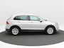 Volkswagen Tiguan 1.4 TSi 125 Pk Connected Series | Cruise Control | Navigatie | Climatronic | Parkeersensoren | 17 Inch | 158.663 Km !!