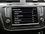 Volkswagen Tiguan 1.4 TSi 125 Pk Connected Series | Cruise Control | Navigatie | Climatronic | Parkeersensoren | 17 Inch | 158.663 Km !!
