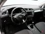 Volkswagen Tiguan 1.4 TSi 125 Pk Connected Series | Cruise Control | Navigatie | Climatronic | Parkeersensoren | 17 Inch | 158.663 Km !!