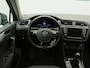 Volkswagen Tiguan 1.4 TSi 125 Pk Connected Series | Cruise Control | Navigatie | Climatronic | Parkeersensoren | 17 Inch | 158.663 Km !!