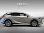 Lexus RX 450h+ Plug-in Hybrid Luxury Line Panodak Dealer Onderhouden