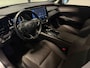 Lexus RX 450h+ Plug-in Hybrid Luxury Line Panodak Dealer Onderhouden