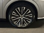 Lexus RX 450h+ Plug-in Hybrid Luxury Line Panodak Dealer Onderhouden