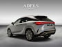 Lexus RX 450h+ Plug-in Hybrid Luxury Line Panodak Dealer Onderhouden