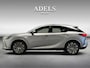 Lexus RX 450h+ Plug-in Hybrid Luxury Line Panodak Dealer Onderhouden
