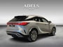 Lexus RX 450h+ Plug-in Hybrid Luxury Line Panodak Dealer Onderhouden