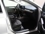 Ford Focus Wagon 1.0 EcoBoost Hybrid Titanium | Winterpakket | Cruise Control Adaptief | Parkeercamera | Navigatie | Climate Control |