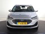 Ford Focus Wagon 1.0 EcoBoost Hybrid Titanium | Winterpakket | Cruise Control Adaptief | Parkeercamera | Navigatie | Climate Control |