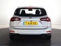 Ford Focus Wagon 1.0 EcoBoost Hybrid Titanium | Winterpakket | Cruise Control Adaptief | Parkeercamera | Navigatie | Climate Control |