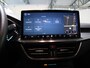 Ford Focus Wagon 1.0 EcoBoost Hybrid Titanium | Winterpakket | Cruise Control Adaptief | Parkeercamera | Navigatie | Climate Control |