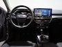 Ford Focus Wagon 1.0 EcoBoost Hybrid Titanium | Winterpakket | Cruise Control Adaptief | Parkeercamera | Navigatie | Climate Control |