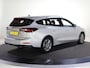 Ford Focus Wagon 1.0 EcoBoost Hybrid Titanium | Winterpakket | Cruise Control Adaptief | Parkeercamera | Navigatie | Climate Control |