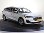 Ford Focus Wagon 1.0 EcoBoost Hybrid Titanium | Winterpakket | Cruise Control Adaptief | Parkeercamera | Navigatie | Climate Control |