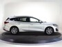 Ford Focus Wagon 1.0 EcoBoost Hybrid Titanium | Winterpakket | Cruise Control Adaptief | Parkeercamera | Navigatie | Climate Control |
