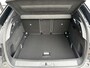 Peugeot 3008 1.6 plug-in Hybrid 195 GT | Navigatie | Carplay | Camera | Elektr. achterklep | Half/Leder |