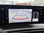Peugeot 3008 1.6 plug-in Hybrid 195 GT | Navigatie | Carplay | Camera | Elektr. achterklep | Half/Leder |