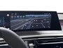 Peugeot 3008 1.6 plug-in Hybrid 195 GT | Navigatie | Carplay | Camera | Elektr. achterklep | Half/Leder |