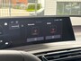 Peugeot 3008 1.6 plug-in Hybrid 195 GT | Navigatie | Carplay | Camera | Elektr. achterklep | Half/Leder |