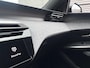 Peugeot 3008 1.6 plug-in Hybrid 195 GT | Navigatie | Carplay | Camera | Elektr. achterklep | Half/Leder |