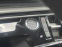 Peugeot 3008 1.6 plug-in Hybrid 195 GT | Navigatie | Carplay | Camera | Elektr. achterklep | Half/Leder |
