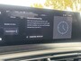 Peugeot 3008 1.6 plug-in Hybrid 195 GT | Navigatie | Carplay | Camera | Elektr. achterklep | Half/Leder |